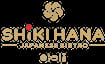Shiki Hana Japanese Bistro