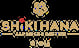 Shiki Hana Japanese Bistro