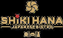 Shiki Hana Japanese Bistro
