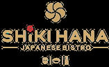 Shiki Hana Japanese Bistro