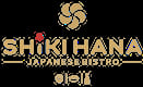 Shiki Hana Japanese Bistro