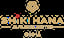 Shiki Hana Japanese Bistro