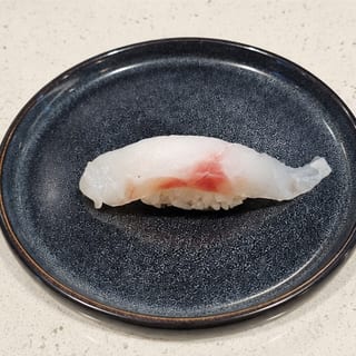 Bronzini