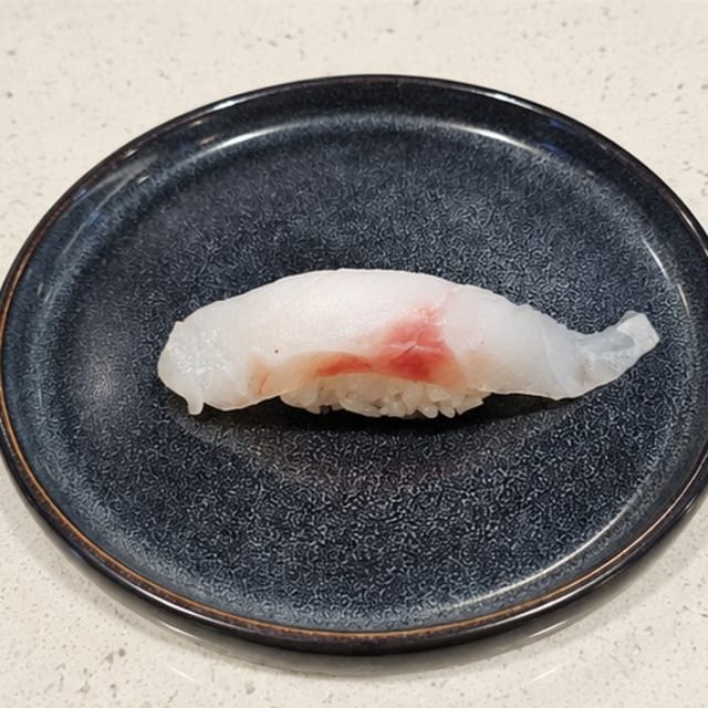 Bronzini.