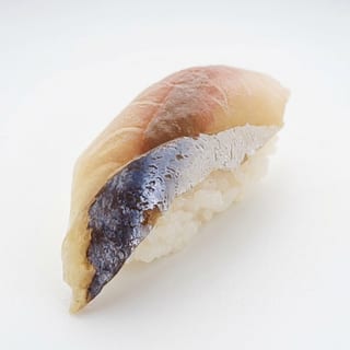 Mackerel
