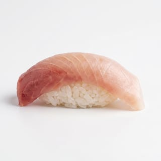 Albacore Tuna