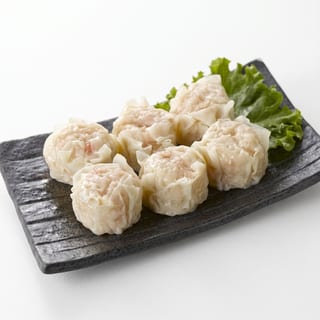 Shumai