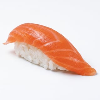 Salmon
