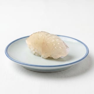 Fluke