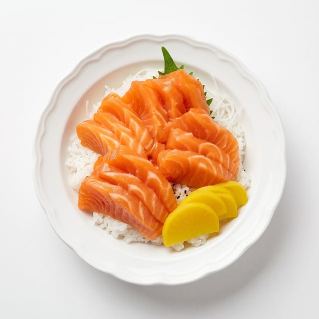 Salmon Don.