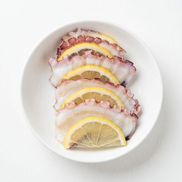 Tako Su.