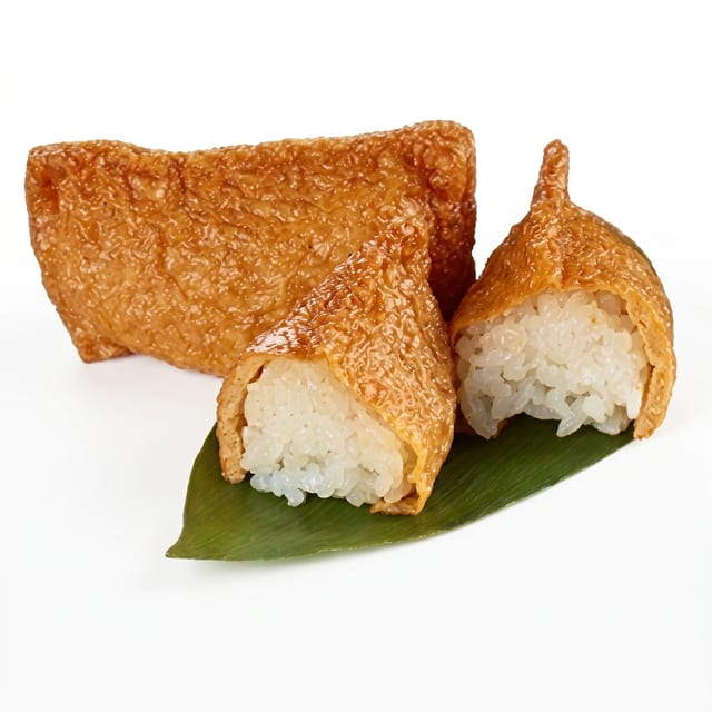 Inari.