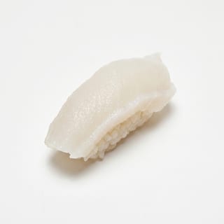 White Tuna