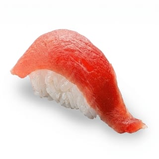 Tuna