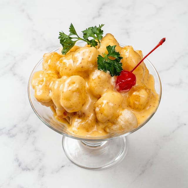 Rock N Shrimp.