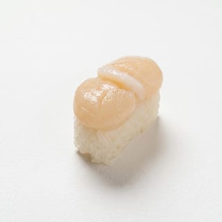 Scallop