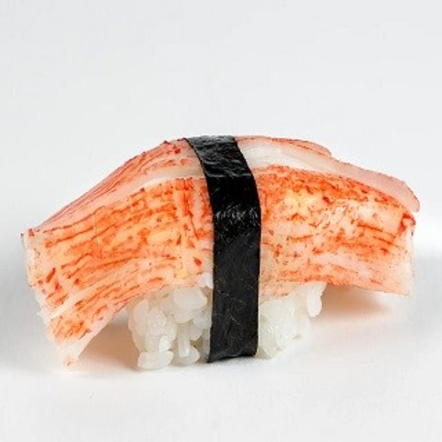 Kani.