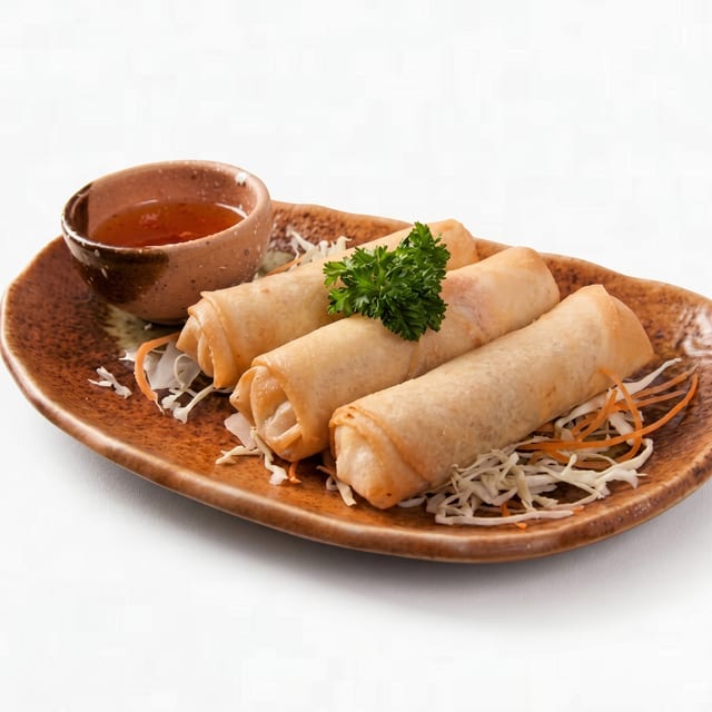 Haru Maki.