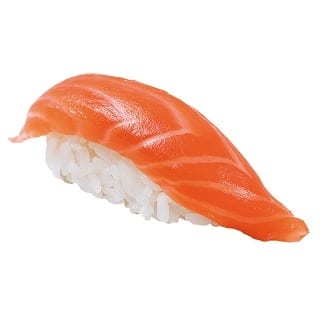 Salmon