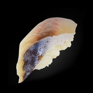 Mackerel