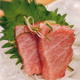 Toro