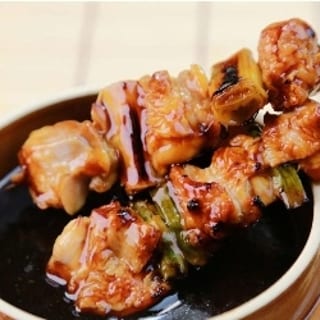 Yakitori (App)