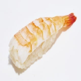 Shrimp