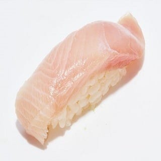 Yellowtail