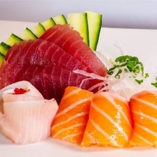 Sashimi (9)