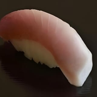 Albcore Tuna