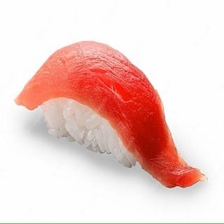 Tuna