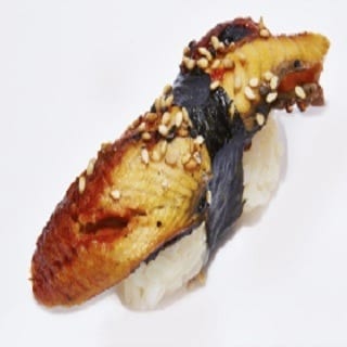 Eel