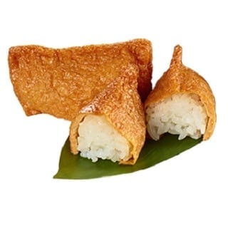 Inari