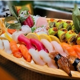 Love Boat
