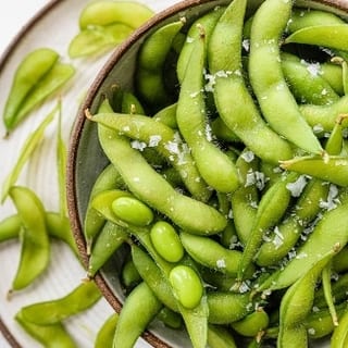 Edamame